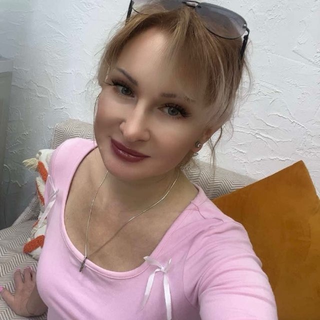 photo_20