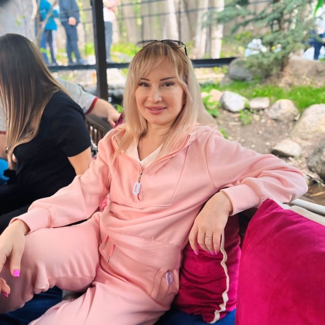 photo_14