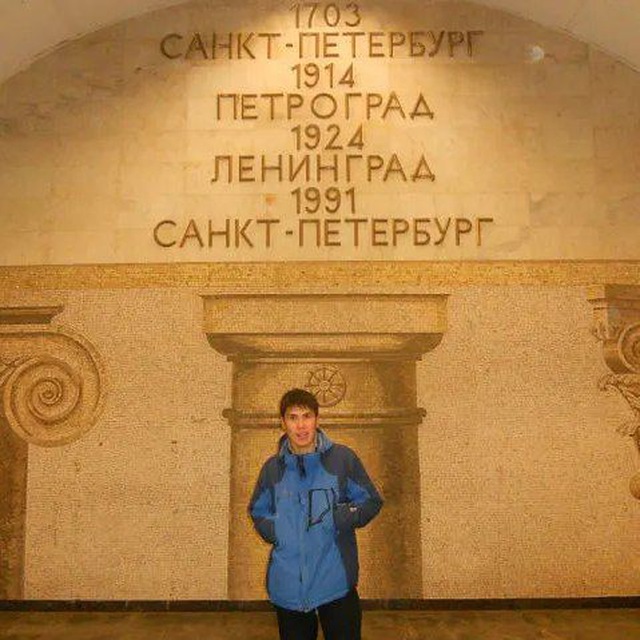 photo_3