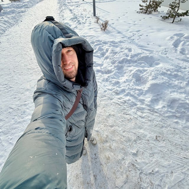 photo_7