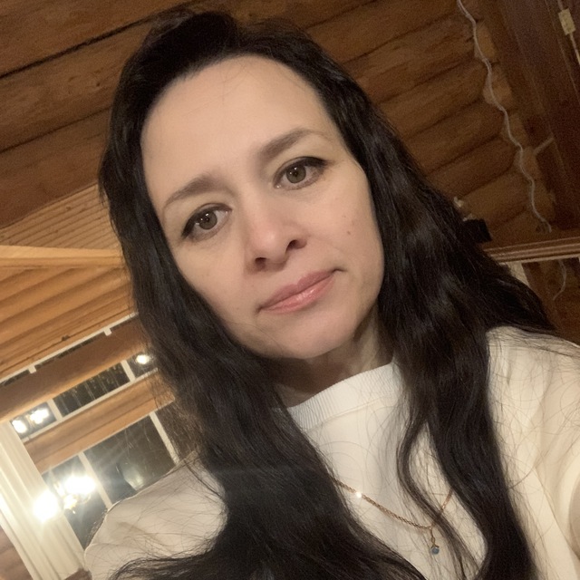 photo_5