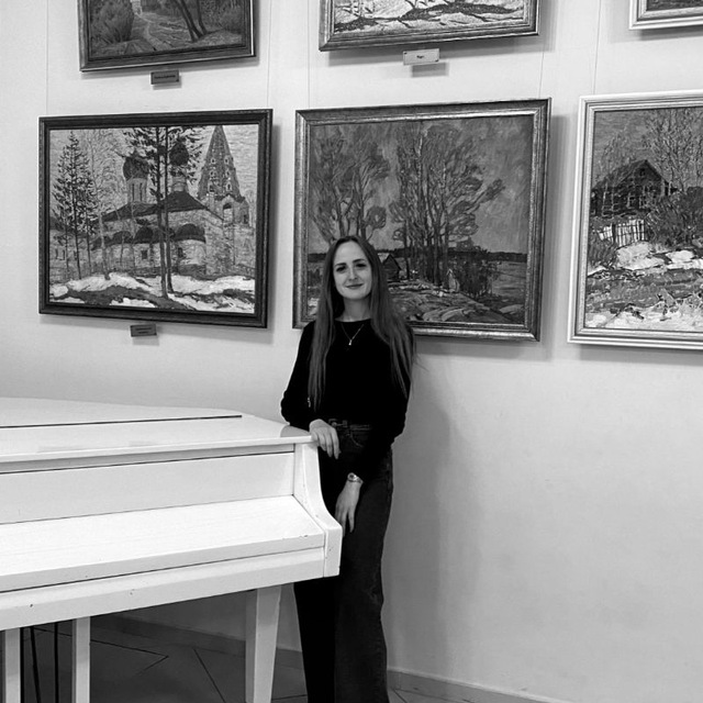photo_5