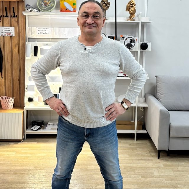photo_6