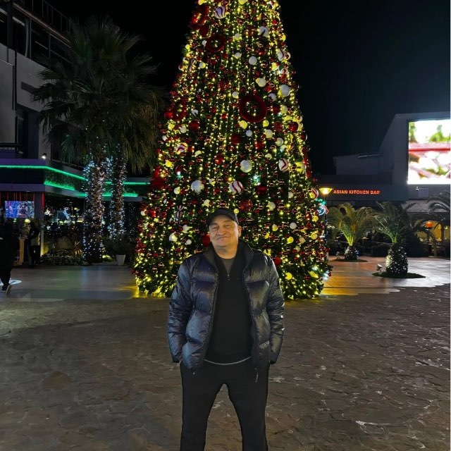 photo_1