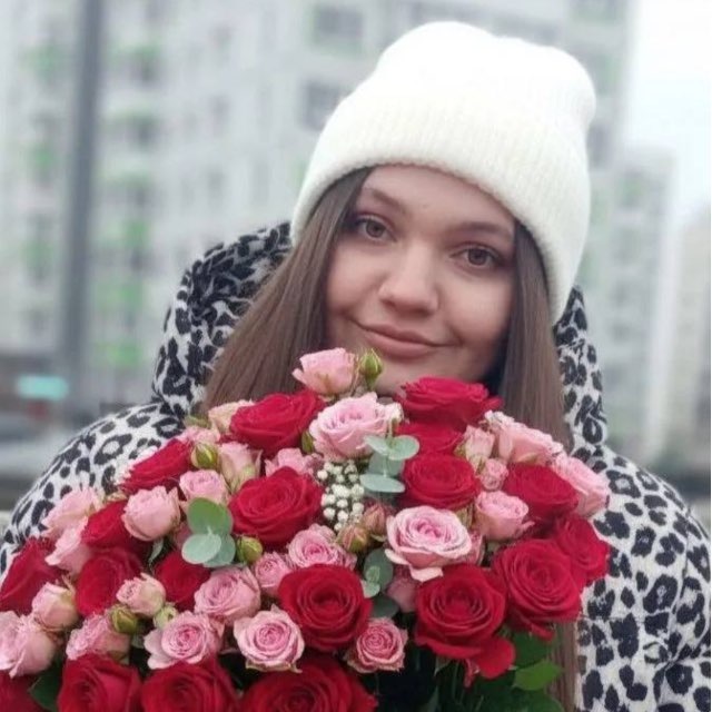 photo_4