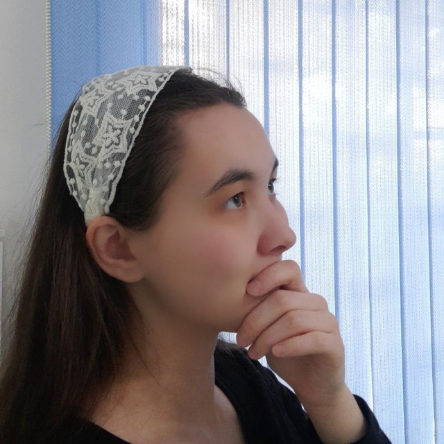 photo_18