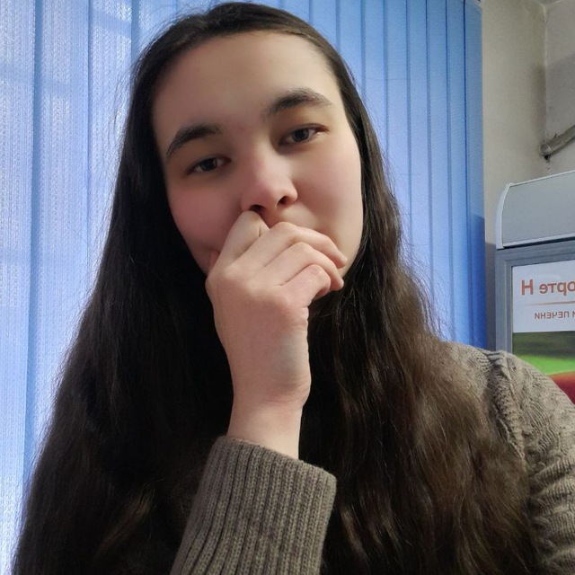 photo_19