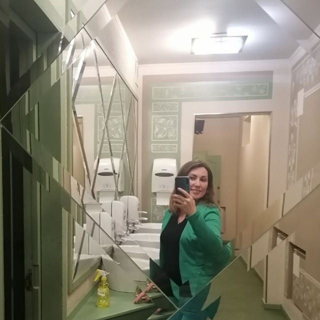 photo_3