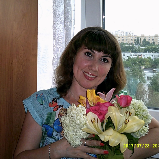 photo_6