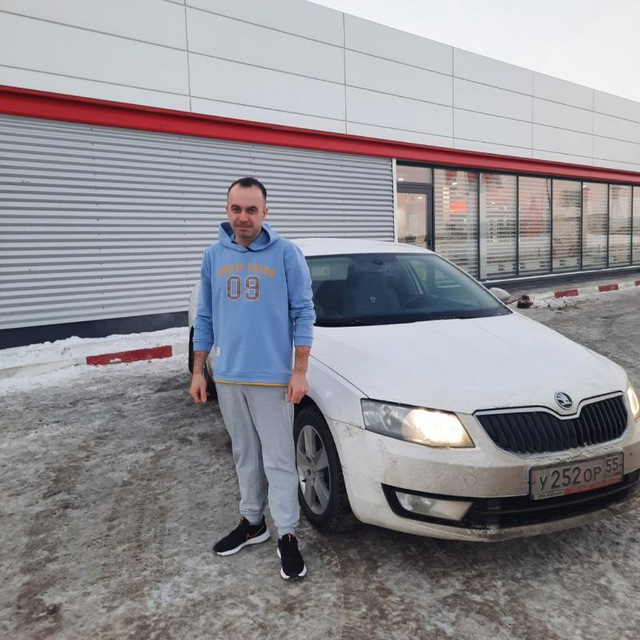 photo_2