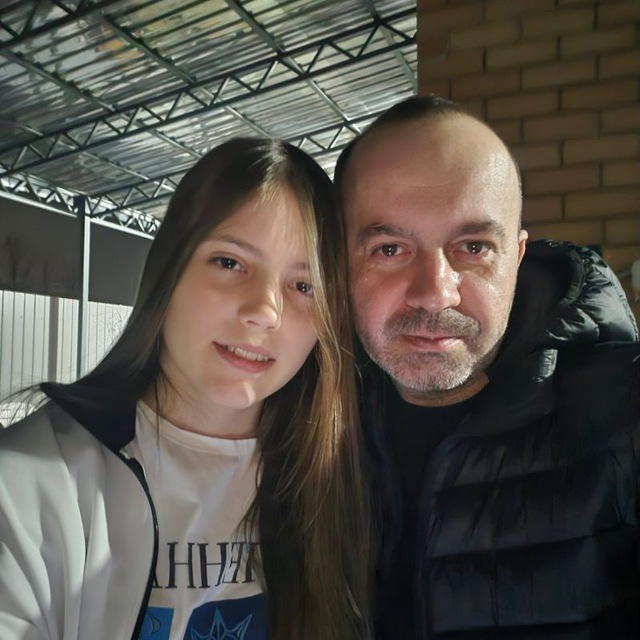 photo_5