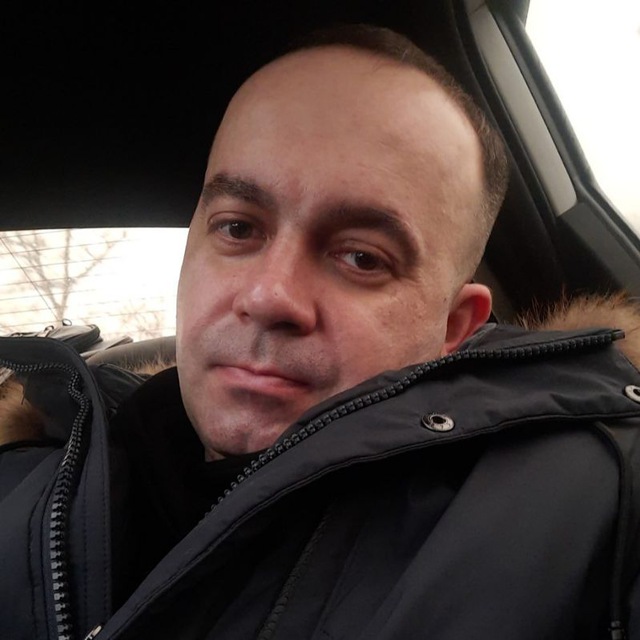 photo_1