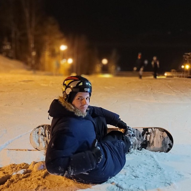 Ivan