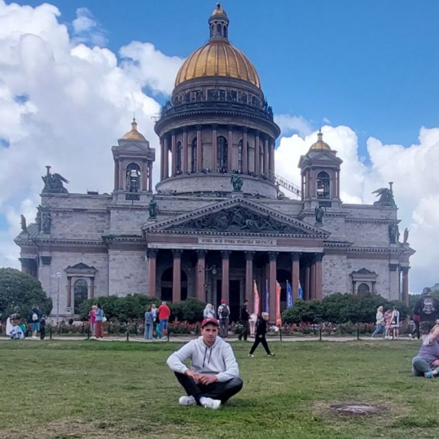 photo_3