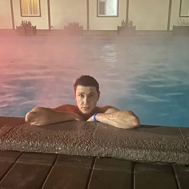 photo_2
