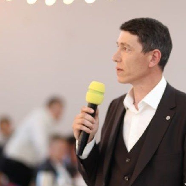 photo_1