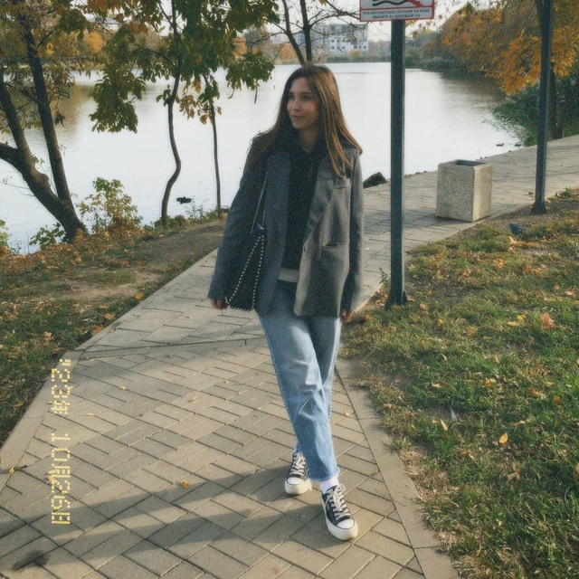 photo_9