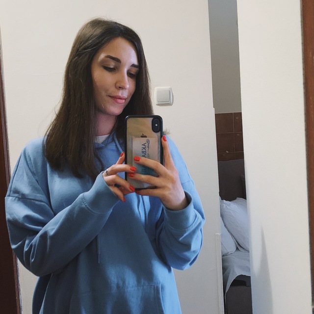 photo_13