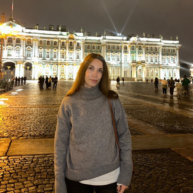 photo_20