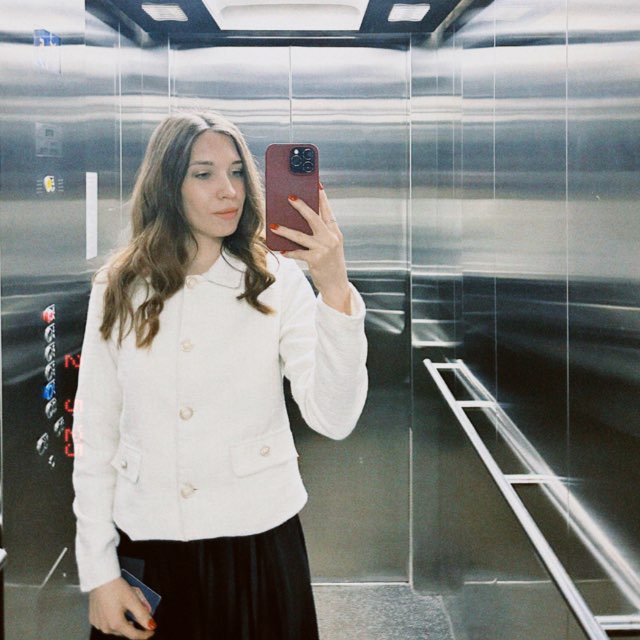photo_2
