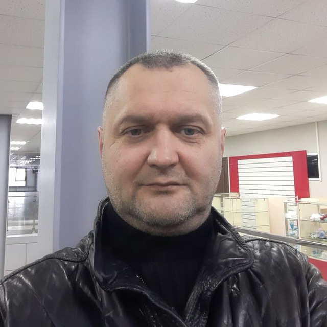 photo_1