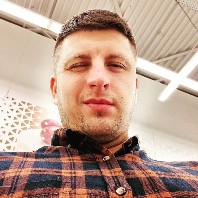 photo_1