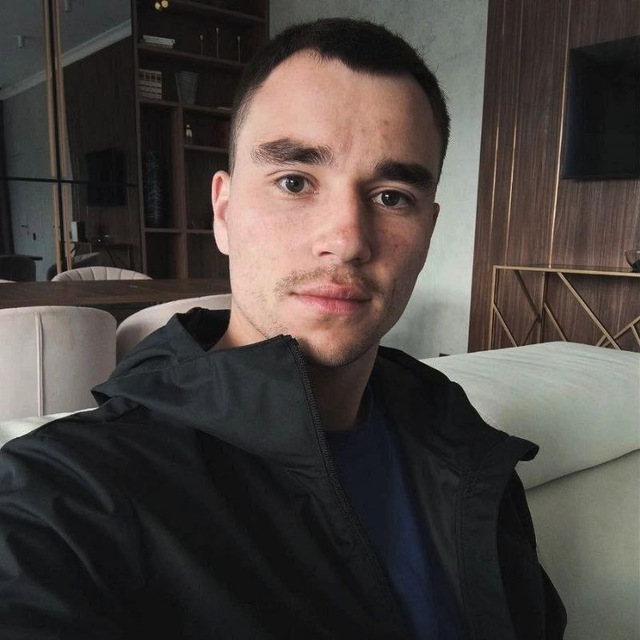 photo_1