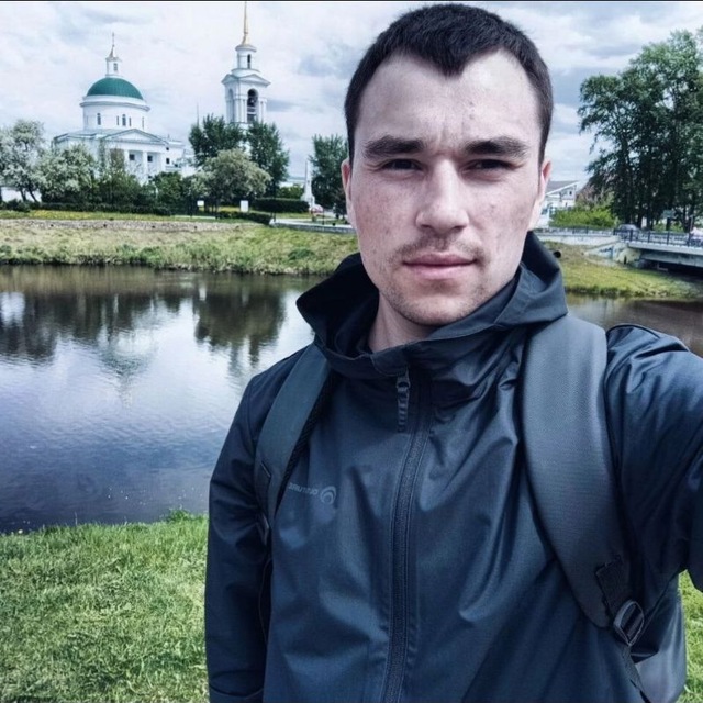 photo_2
