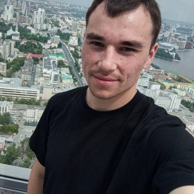 photo_3