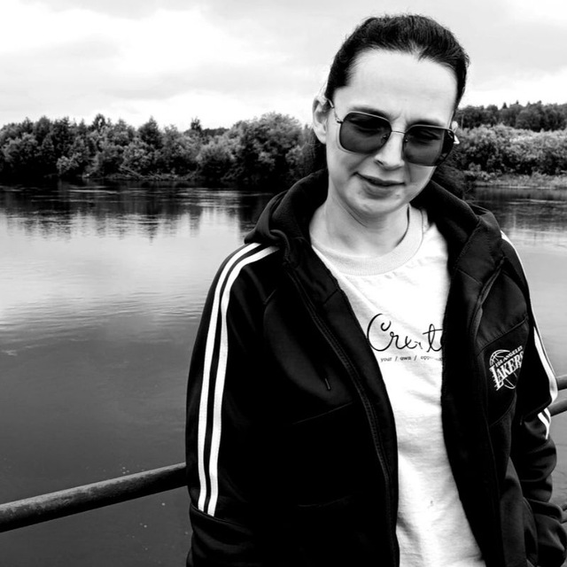 photo_3