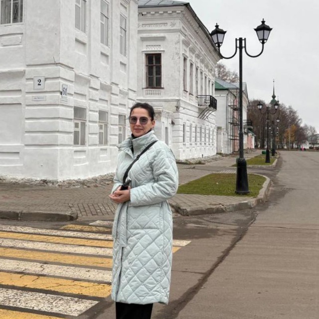 photo_2
