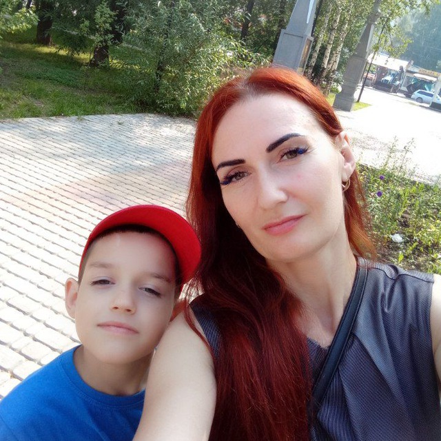 photo_1