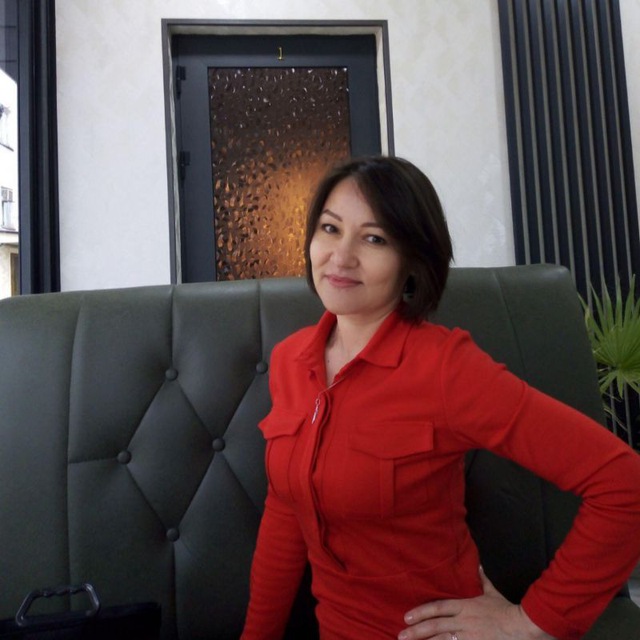 photo_8