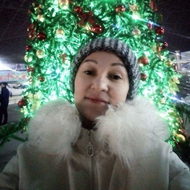 photo_5