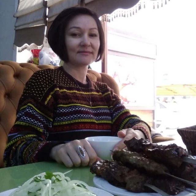 photo_7
