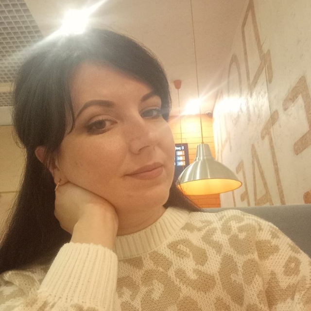 photo_16