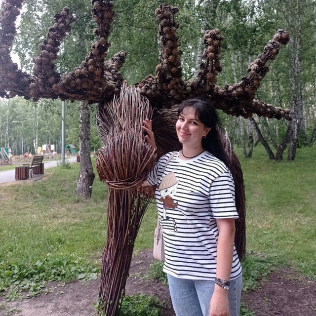 photo_18