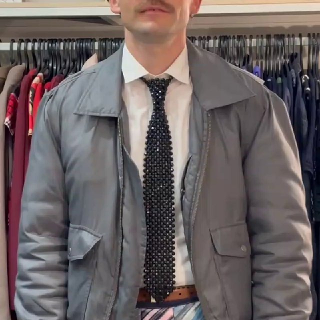 Рома