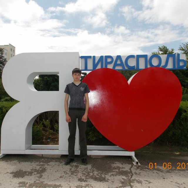 photo_19