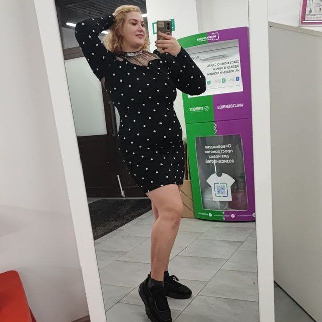 photo_5