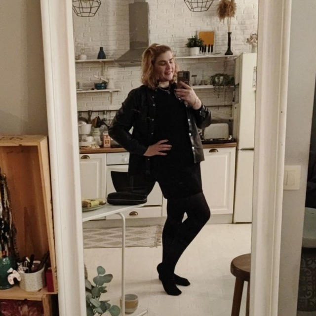 photo_16