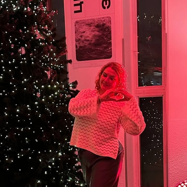 photo_12