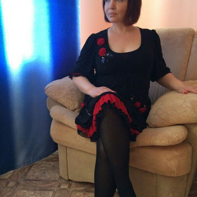 photo_15