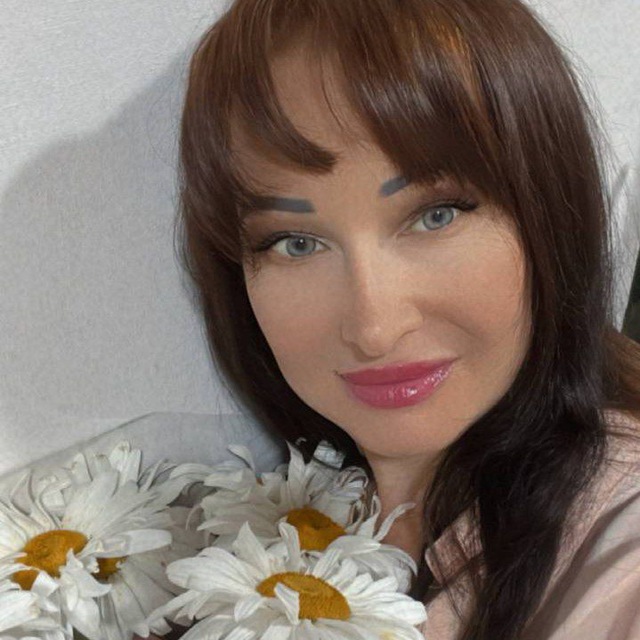 photo_11