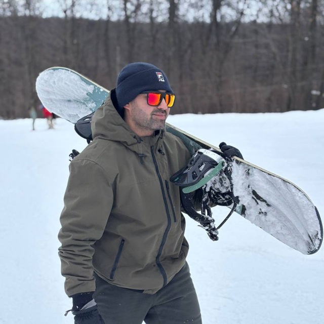 photo_7