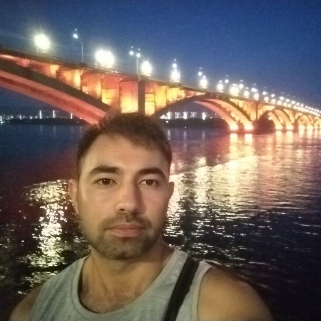 photo_2