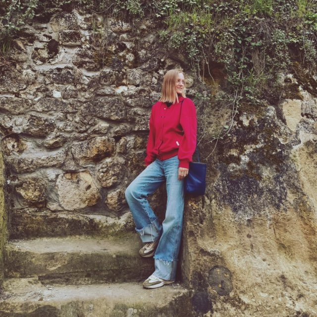 photo_3