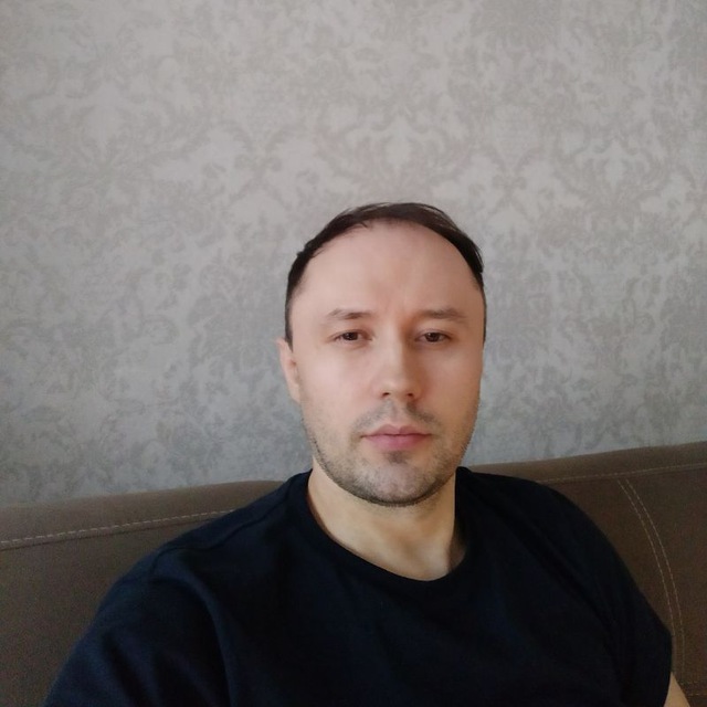 photo_1
