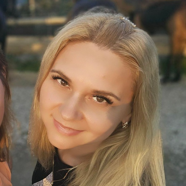 photo_1