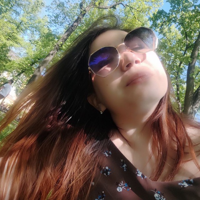 photo_2